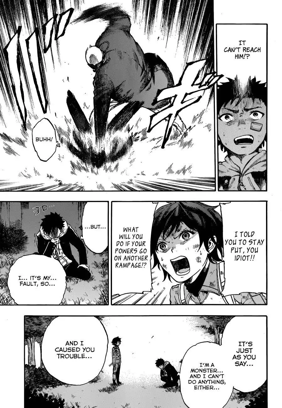Second Brain Chapter 2 38